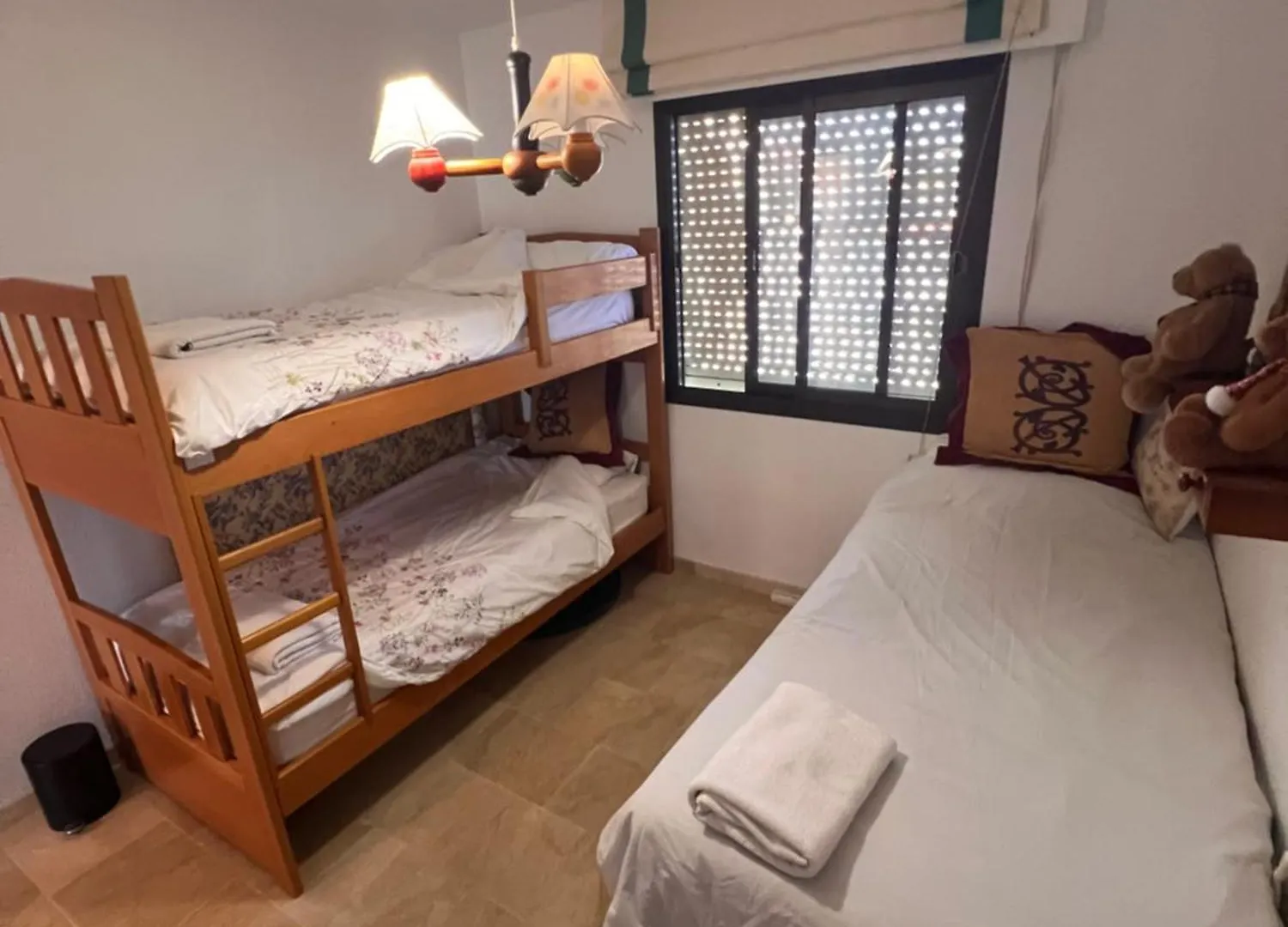 Beautiful2Beds-Near Coast With Pool And Balcony Apartment Mijas 0*,