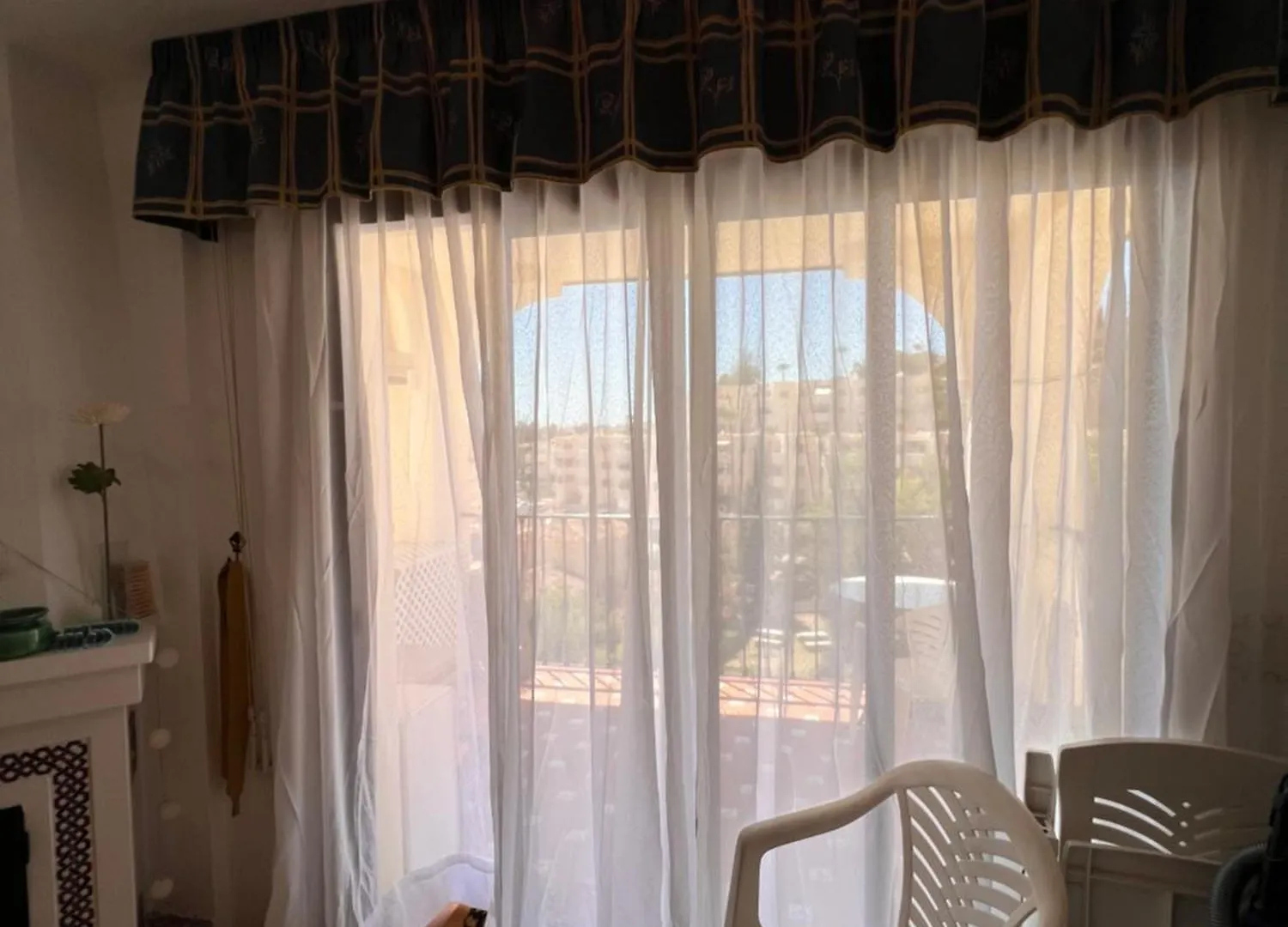 Beautiful2Beds-Near Coast With Pool And Balcony Apartment Mijas