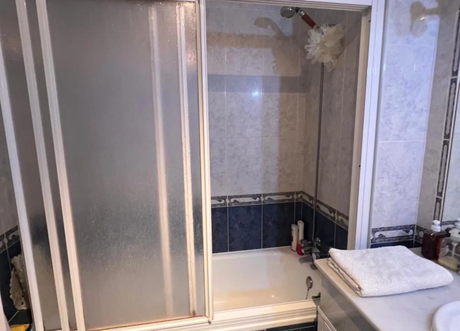 Beautiful2Beds-Near Coast With Pool And Balcony Apartment Mijas